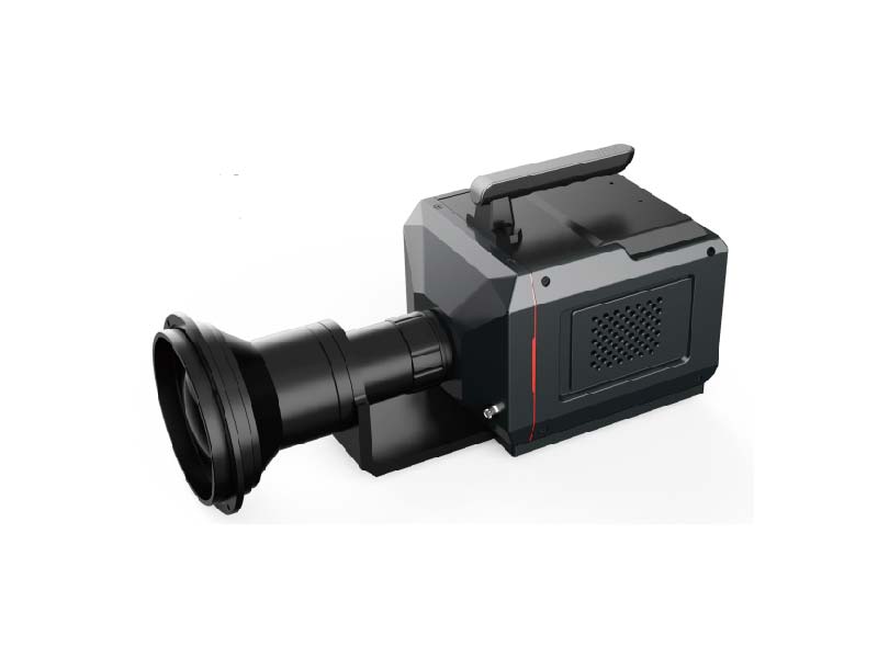 SGC制冷型红外机芯组件